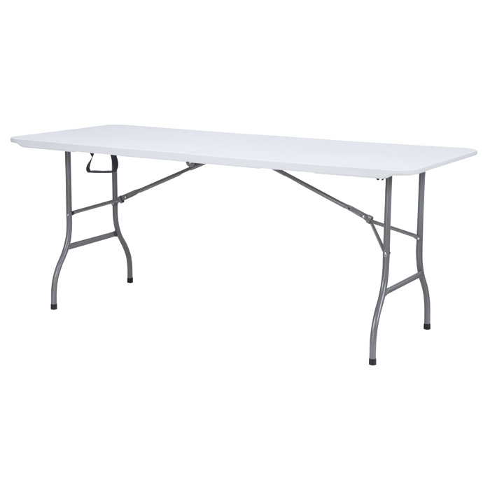 6' piknikbord