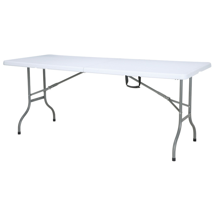 4' piknikbord
