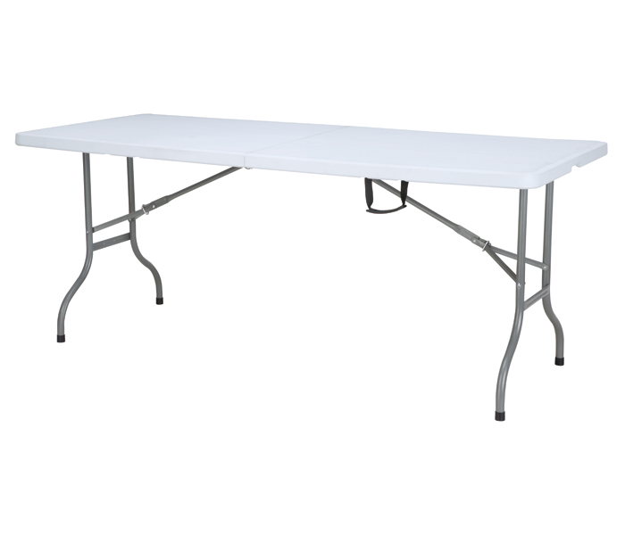 5' piknikbord