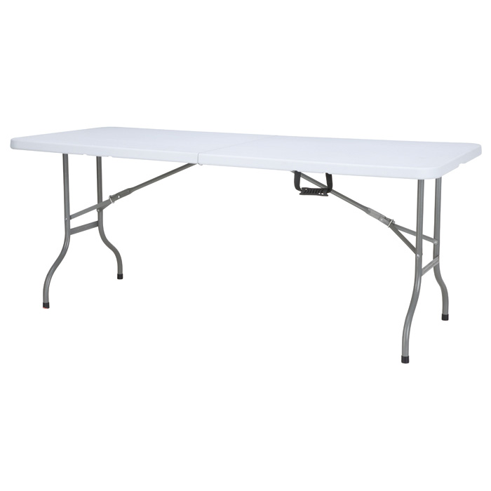 8' piknikbord