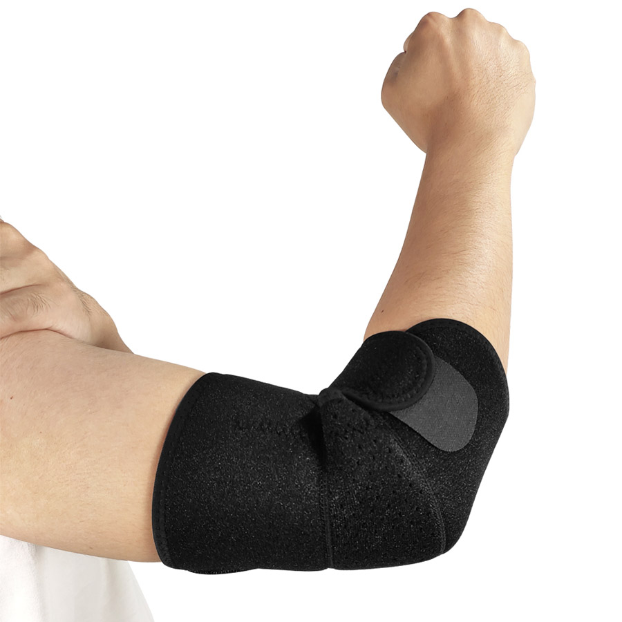 Unisex armskjold